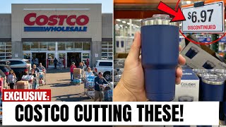 12 Costco Deals So Crazy They Might END Them Soon!