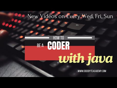 Class 9 ICSE Blue J Java Live