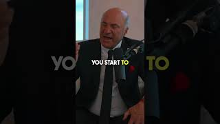 Kevin O'Leary's Money Saving Advice