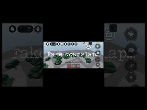 Showcasing Vexonhub #1 best hub in tsb! || #Roblox #tsb #script #vexon #2025 #scrpting #1x1x1x1.....