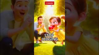 Quick Judgment part1 - father ofthe year ##fatheroftheyear #trending #shorts #explore