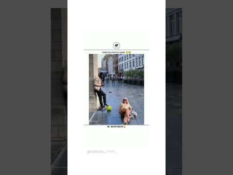 Prank video #football #prank