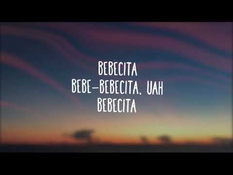 Anuel AA, Karol G   Secreto (1hour)