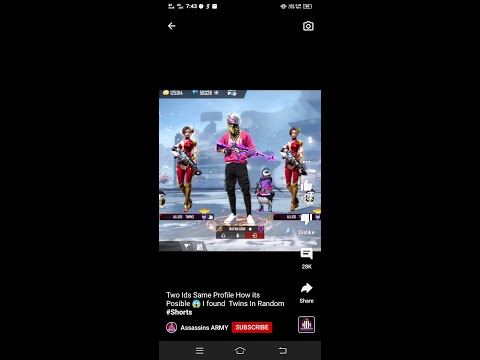 English Free Fire : 👍 Good stream | Playing Squad | Streaming with Turnip