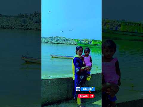 mom and mol 🥰 cute baby videos 😍#viral #trending #shortsvideo #youtubeshorts#mom #cute #sorts #song