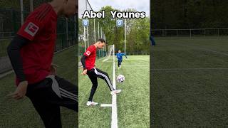SPEED JUGGLING CHALLENGE!🤯