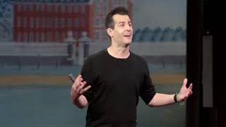 Lecture 0 | Intro to Computer Science and Engineering | @Harvard University | @CS50