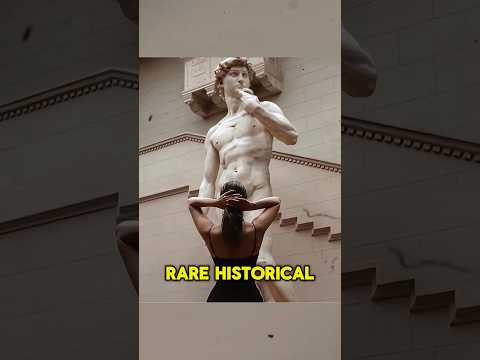 Rare Historical Photos You’ve Never Seen Before