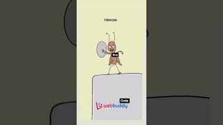Developer vs bug