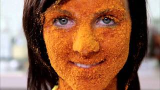 DORITO DREAM GIRL
