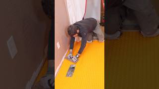 Hand Protection Tips - #shorts #homerepairtutor #brandpartner