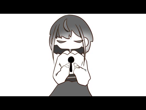冷やしスプーン/ feat.初音ミク