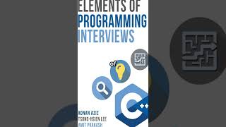 Top 5 Books to Level Up Your Competitive Programming #icpc