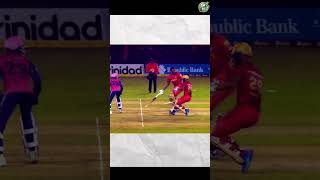 Top 3 Stupid Moments in Cricket History 😭 | Funny Cricket Moments | Unbelievable Cricket Fails