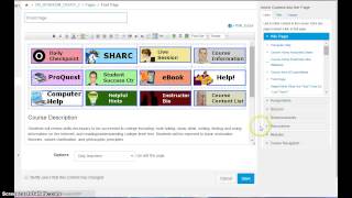 CSS101 updates mod 3-2015