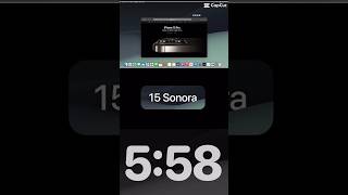 New Mac OS 15 concept #apple2024