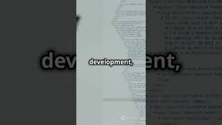 What is the python .what  is the uses of python language. python job market.