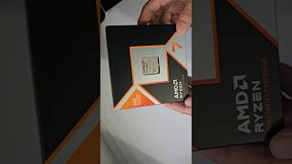 Amd Vs Intel Processor