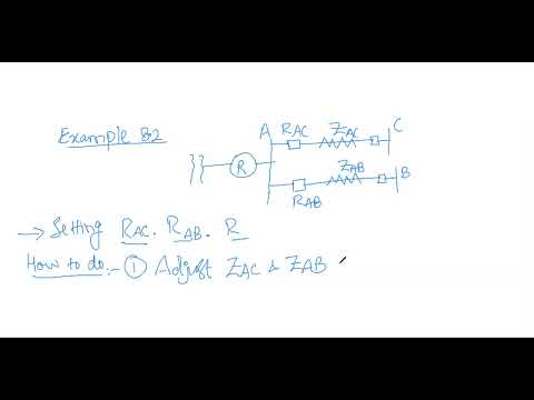 Coordination of Transformer Main Bus Relay with downstream Feeder Relays in Etap