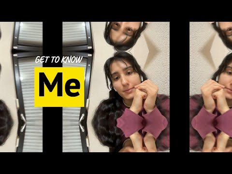 Who Am I? Why I Started This Channel + A Simple Coding Example!