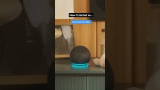 I’ve loved connecting the Dots with you, one meal at a time. 🍽️