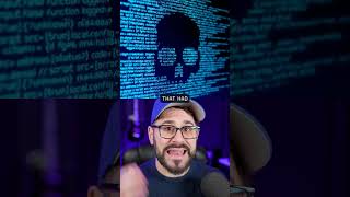3,000 Crypto Wallets DRAINED in Crazy Exploit