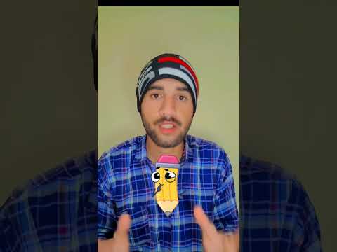 how to earn money online. part time full time .  #onlinebusiness #onlineearning #workfromhome