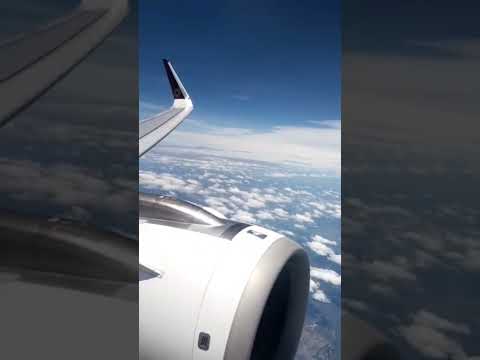 Lovely 🥰 | Our Thinking #love #trending