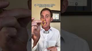 Smart investors are avoiding FOMO | Investing