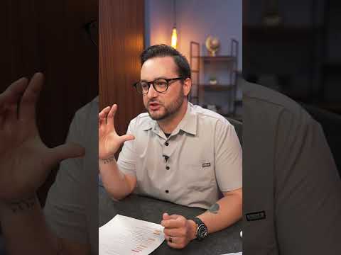 The Secret to Stopping the Scroll