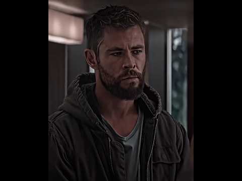 "Thor Like This One" - Captain Marvel Edit |  Oxlade - Ku Lo Sa | #shorts #edit