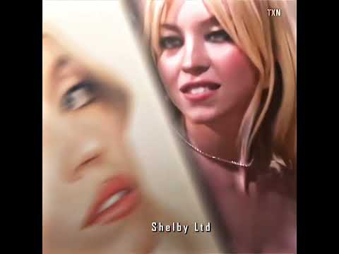 Sydney Sweeney🙈🥵🫣💫 Tamil status #sydneysweeney