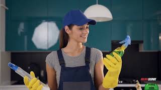 Gloves that Save your Life