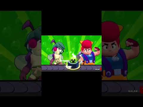 😮abone ol🫠 #brawlstars #keşfet #brawlstarsshorts #shorts #fyp #youtubeshorts #memes #subscribe