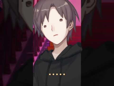 【ゆっくり茶番】「トリックオアトリート！」#shorts