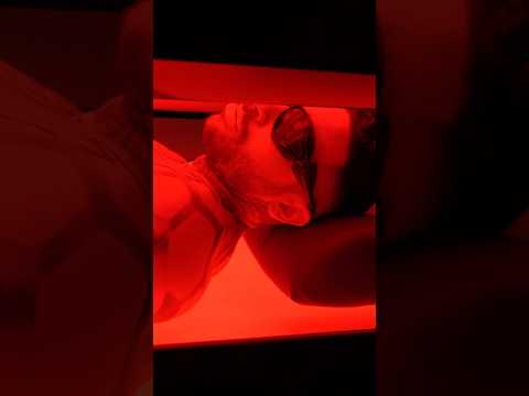 Yup they are gone 😹