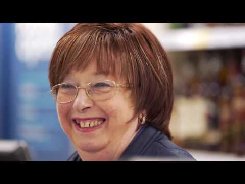 Linda & the Defibrillators
