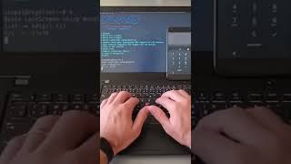 💻 Ethical Hacking Explained  Start Your Career as a White Hat Hacker