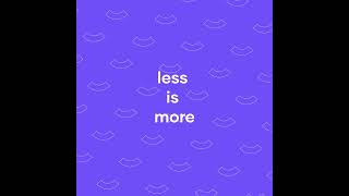 Crestech Software - simple scalable solutions