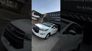 #toyota #toyotacresta#reels#inshtagram #song #carbazar#balero #secondhandswift #thar #fortuner #new