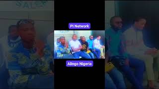 Wow Pi Network meeting  | Now you can pay with pi coin #PiNetwork  #bitcoin #cryptocurrency