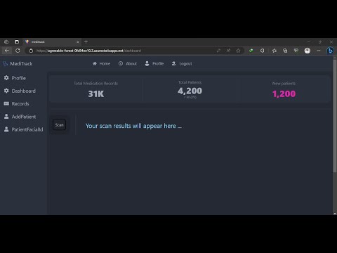 ALX SE Portfolio Project - Demo