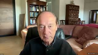 OCP Server - Open Chiplet Economy Workstream call (Dec 05, 2025)