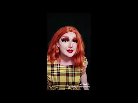 Wendy Weather's History TikTok Compilation #1