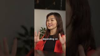 You have to create content that... #create #content #shorts