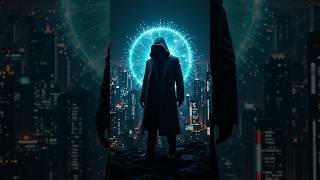 Palantir: At the Center of the Data Revolution!