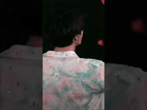 BTS... 💜