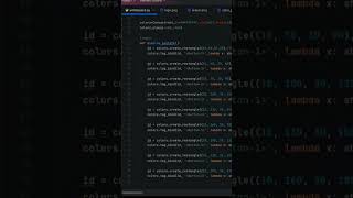 whiteboard project 🧑‍💻 #python #coding #google #technology #computerscience #developer #tech