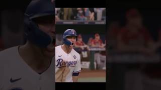 Check Out These Angles #sportsfilms #mlbplayoffs #viral #mlb #shorts #edit #worldseries #blowup