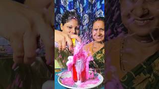 wait for end 💥#ytshorts #ytshortsvideo #viralvideo #trendingshorts #shortsfeed